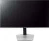Samsung Odyssey QD-OLED G80SD S32DG800SU, Gaming-Monitor, Produktbild-Vorschau 17