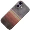 Pitaka KI1702, Cover, Apple, iPhone 17, 16 cm (6.3"), Produktbild-Vorschau 3
