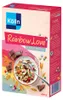 Kölln Müsli Rainbow Love, 400 gram Productafbeelding-voorbeeld 1