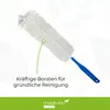 WUNDmed WUNDmed Urinflaschen-Set, 3-teilig Produktbild-Vorschau 4