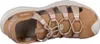 scarpe Keen 1030385 Anteprima dell’immagine prodotto 4