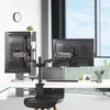 Hama Produktbild-Vorschau 8