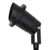Gartenstrahler Eko-Light Vilo 1xGU10 IP65 schwarz Produktbild-Vorschau 3