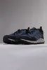 Adidas Terrex Tracerocker 2 Trail Schuhe Herren Produktbild-Vorschau 24