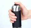 Elektrický mlynček MasterClass z nehrdzavejúcej ocele 22 cm Náhľad obrázku produktu 6