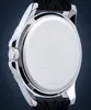 Montres Sekonda Sports pour hommes Voir les images du produit 7