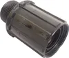 SHIMANO Freilaufkörper FH-RS470 - zuverlässiger Freilauf Produktbild-Vorschau 2
