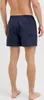 Jack & Jones Badeshorts Maui Badehose Voir les images du produit 10