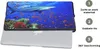 MuchoWow® Laptop Hülle 14 ZollHai am Korallenriff Produktbild-Vorschau 4