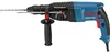 Vŕtačka Bosch, SDS plus, GBH 2-26 F, kufrík pre Náhľad obrázku produktu 23