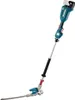 Makita DUN500WZ, Baterie, 18 V, 4,3 kg, 2,12 m, 3 dB Náhled obrázku produktu 29