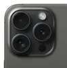 Apple iPhone 15 Pro 15,5 cm (6.1") Dual-SIM iOS 17 5G USB Produktbild-Vorschau 19