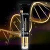 Medi-Peel - Peptide Balance 9 Eye Hyaluronic Volumy Eye Náhled obrázku produktu 2