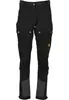 Anissy W Outdoor Pant black (1001) 36 Produktbild-Vorschau 3