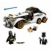 LEGO® Batman 70911 Film Pinguins arktische Walze Produktbild-Vorschau 2
