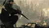 REBELLION DEVELOPMENTS Sniper Elite 4: Italia PS4 Produktbild-Vorschau 6