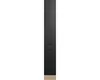 Flex Well Apothekerschrank Capri BxTxH 30 x 57 x 200 cm Produktbild-Vorschau 3