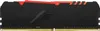 DDR4 8GB PC 3200 CL16 Kingston FURY Beast RGB retail Náhľad obrázku produktu 2