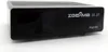 ZGEMMA H8.2H COMBO Linux Receiver, DVB-S2X/T2/C Produktbild-Vorschau 1