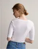 Opus Serta white 42 Produktbild-Vorschau 11