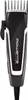 Rowenta TN1603F0, Schwarz, Silber, 1 mm, 1,4 cm, 4,2 cm, Produktbild-Vorschau 16