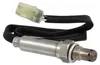 Rms Triumph T2204061 Ktm 75041090000 6815.41.050 Produktbild-Vorschau 2