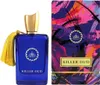 Paris Corner Killer Oud woda perfumowana dla mężczyzn 100 Podgląd zdjęcia produktu 4