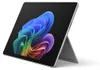 Microsoft Surface Pro 11 Business Platinum 13" Tablet, Core Anteprima dell’immagine prodotto 12