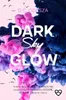 DARK Sky GLOW Produktbild-Vorschau 3