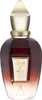 Xerjoff Alexandria II Perfumy, 50 ml Náhled obrázku produktu 2