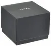 Orologi TIMEX ty567950 Anteprima dell’immagine prodotto 10