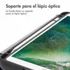 Funda Trí­ptica tipo Libro para Apple iPad 6 (2018) 9.7 Vista previa de la imagen del producto 8
