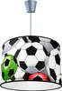 Deckenhängelampe Kinder Led Lampenschirm Kugeln Produktbild-Vorschau 9