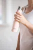 Built Perfect Seal - Flasche de Leakproof Water de Podgląd zdjęcia produktu 4