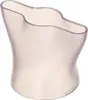 A clear product shot of a hair dryer attachment. Podgląd zdjęcia produktu
