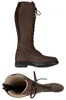 Suedwind Equestrian Reitstiefel Longford Waterproof Produktbild-Vorschau 6