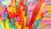 Sacs plastiques Godan 500 pcs. Voir les images du produit 9