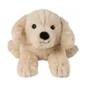 Warmies Minis golden Retriever 1 pz Anteprima dell’immagine prodotto 3