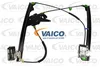 Vaico Fensterheber  V10-6120 Produktbild-Vorschau 7