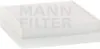 Filtro interno MANN-FILTER CU 26 009 Anteprima dell’immagine prodotto 13