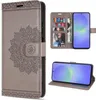 Hülle für Samsung Galaxy A36/ A56 Handy Tasche Case Produktbild-Vorschau 1