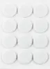 HERMA 15002, Weiß, 12 Stück(e) Produktbild-Vorschau 2