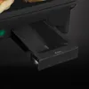 Russell Hobbs 17888-56 Cook@Home 3-in-1 Paninigrill, Productafbeelding-voorbeeld 19