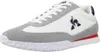 LE COQ SPORTIF VELOCE I Weiß Produktbild-Vorschau 1