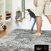 Antirutschmatte Teppichunterlage Schubladenmatte 180x120 cm Produktbild-Vorschau 5