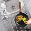 Nava - pánev s granitovým povrchem 24 cm Náhled obrázku produktu 16