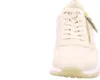 Paul Green Sneaker 5310-005, Glattleder, Beige, Damen Produktbild-Vorschau 7