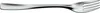 WMF Set 30 AMBIENTE CROM. 1228916340 Produktbild-Vorschau 9