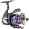 Daiwa Moulinet 24 Prorex X LT 4000-C Voir les images du produit 3