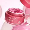 Medicube TXA Niacinamide Capsule Cream 55 g Náhľad obrázku produktu 11
